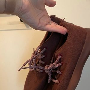 Allbirds Wool Runners Men’s 9